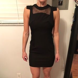 LF Faith In Love Dress